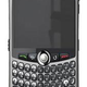 Illustration for article titled BlackBerry 8300 Goes All Curve-y